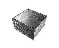 Cooler Master Masterbox Q300L - 430917 - zdjęcie 7